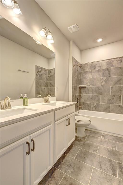 188 Blue Iris Court Property Photo 18