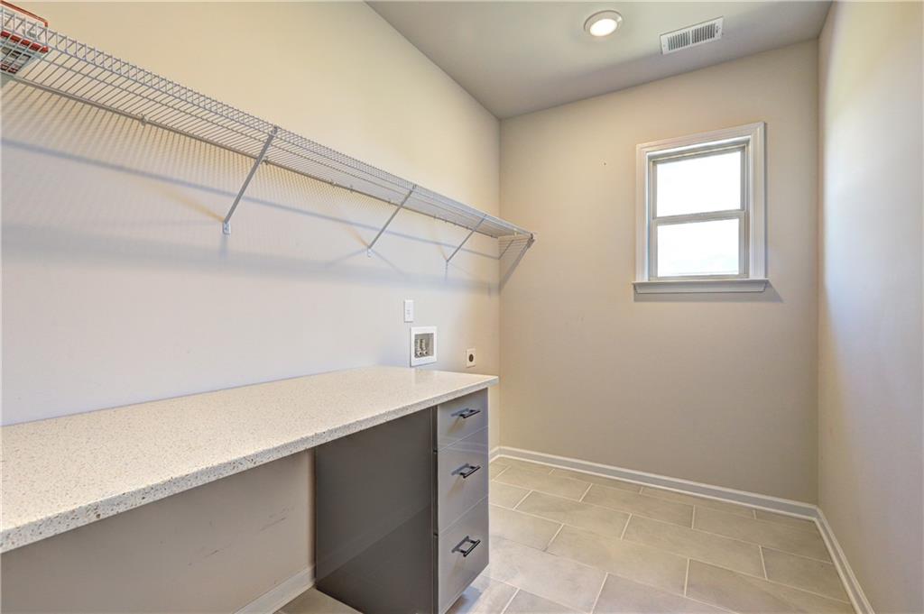 188 Blue Iris Court Property Photo 19