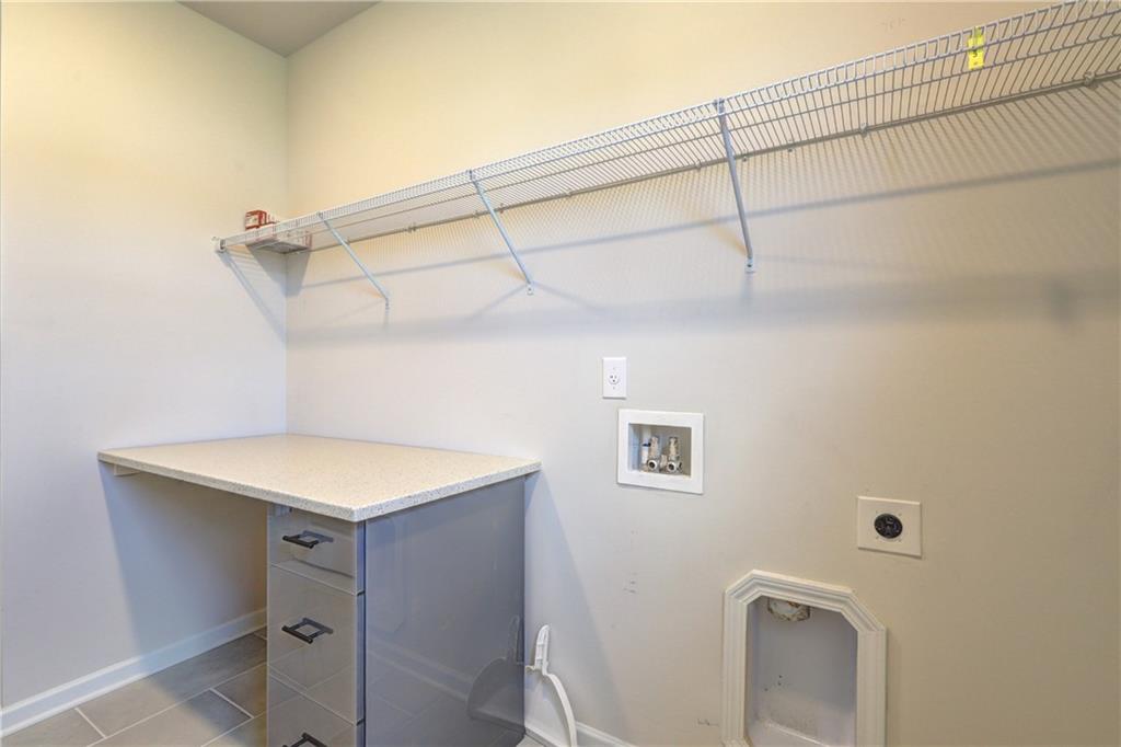 188 Blue Iris Court Property Photo 20