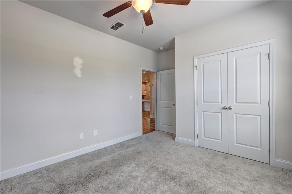 188 Blue Iris Court Property Photo 22