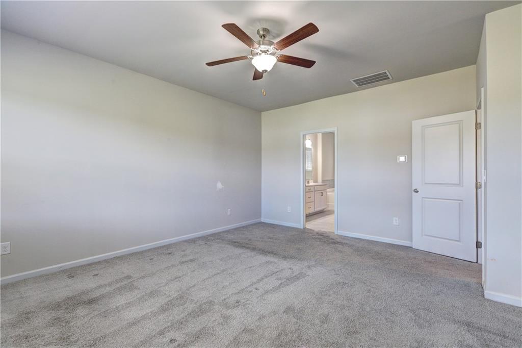 188 Blue Iris Court Property Photo 23