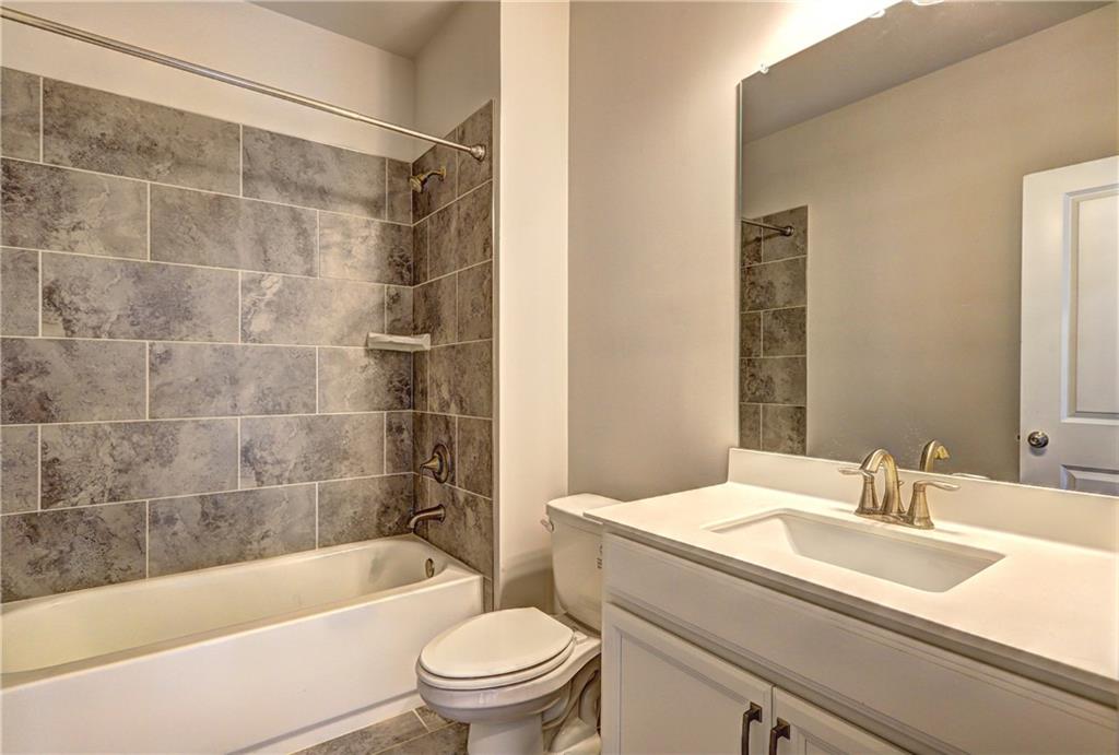 188 Blue Iris Court Property Photo 24
