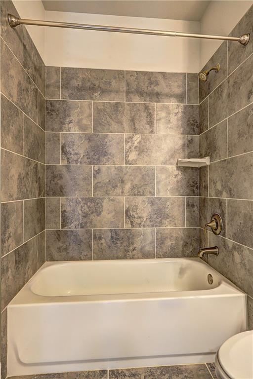 188 Blue Iris Court Property Photo 25