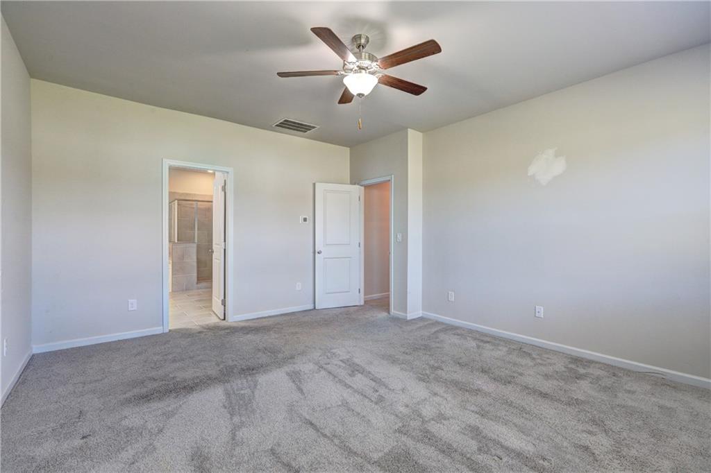 188 Blue Iris Court Property Photo 26