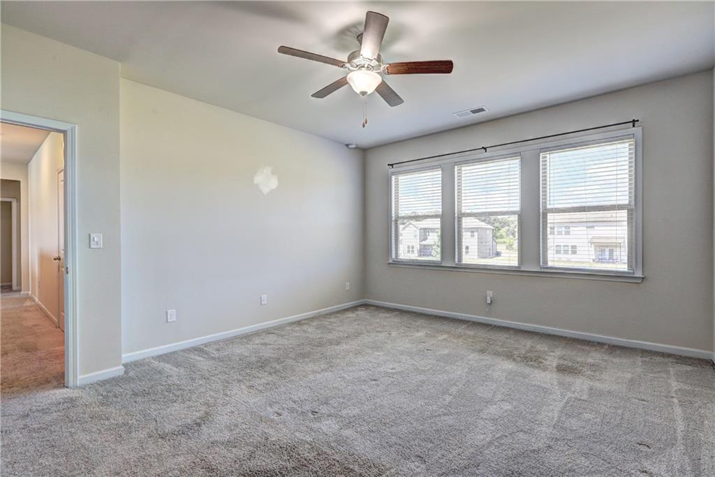 188 Blue Iris Court Property Photo 27