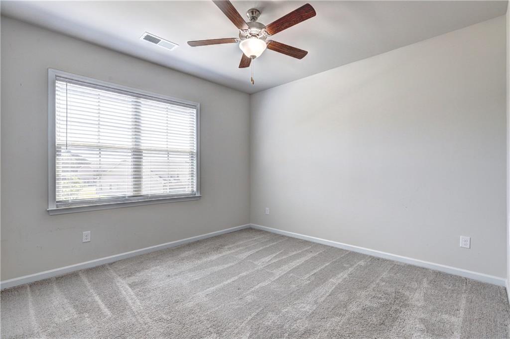 188 Blue Iris Court Property Photo 28