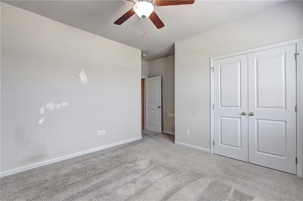 188 Blue Iris Court Property Photo 29