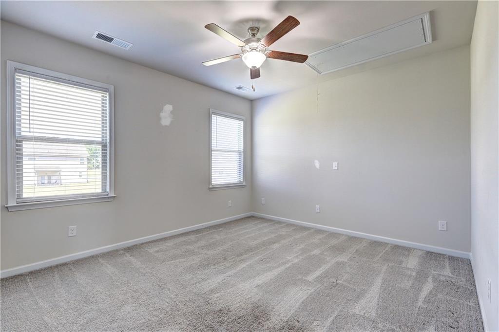 188 Blue Iris Court Property Photo 30