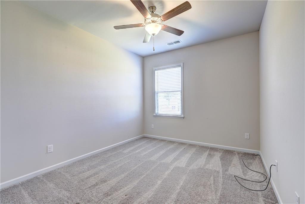 188 Blue Iris Court Property Photo 31