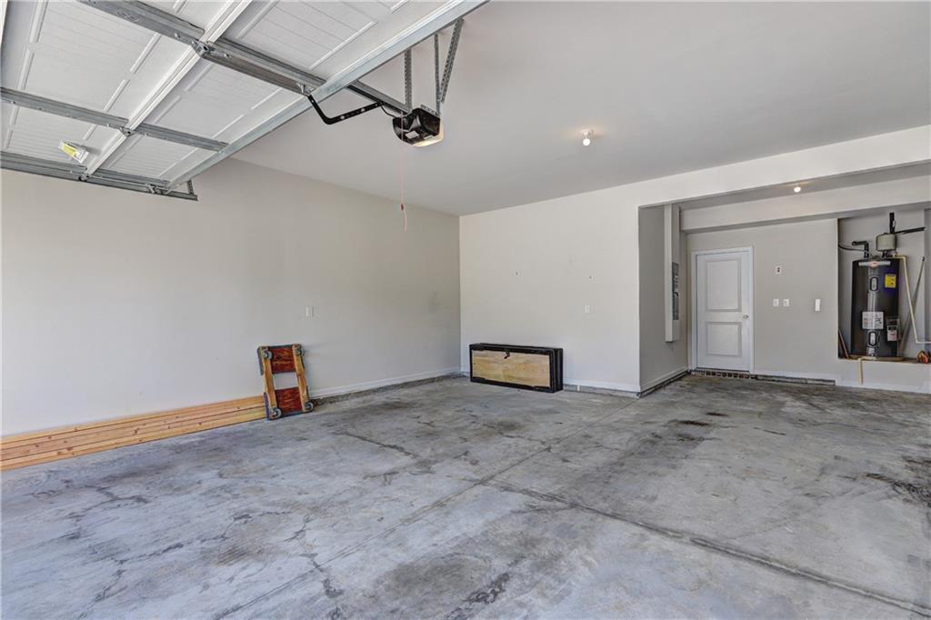 188 Blue Iris Court Property Photo 32