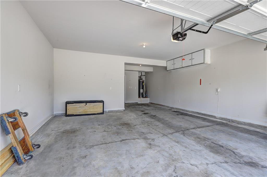 188 Blue Iris Court Property Photo 33