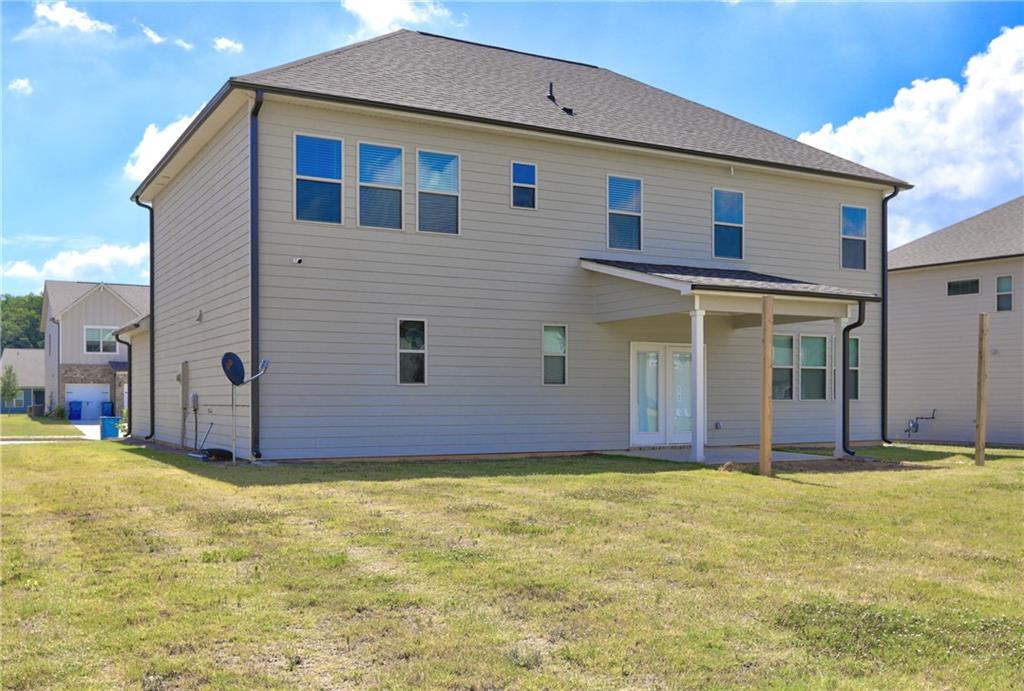 188 Blue Iris Court Property Photo 34