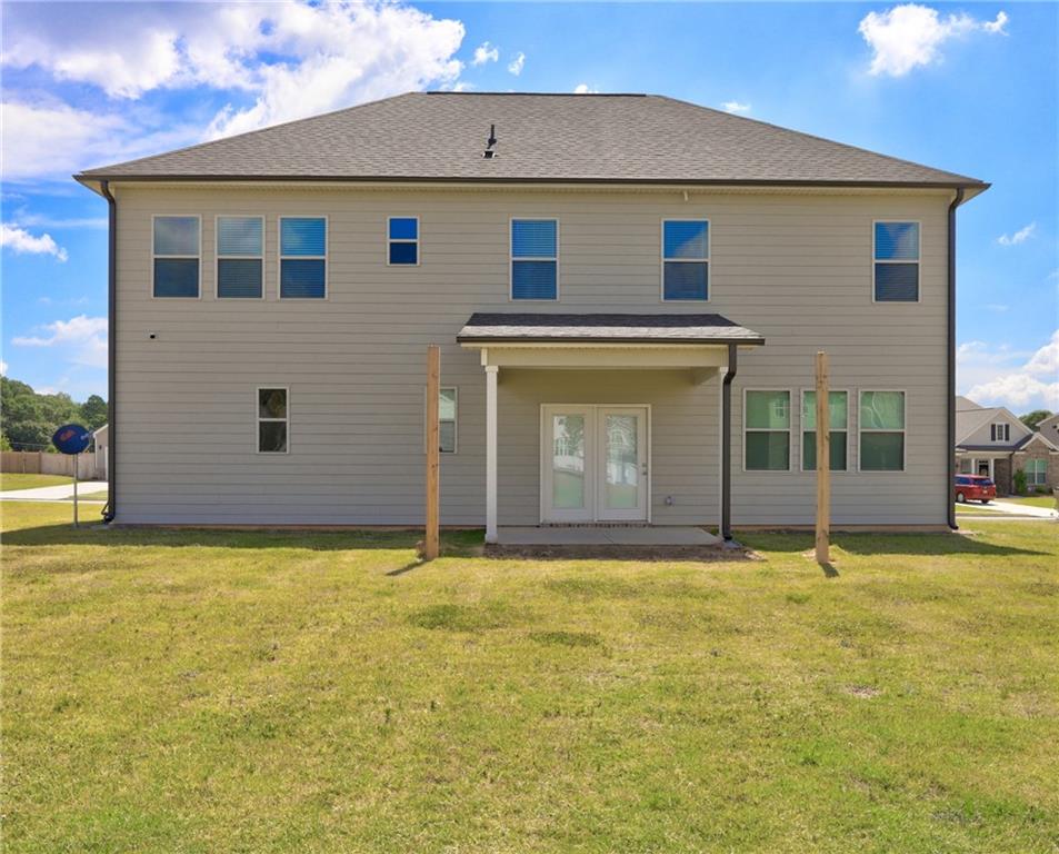 188 Blue Iris Court Property Photo 35