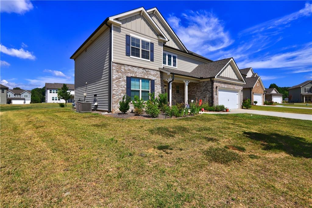 188 Blue Iris Court Property Photo 36