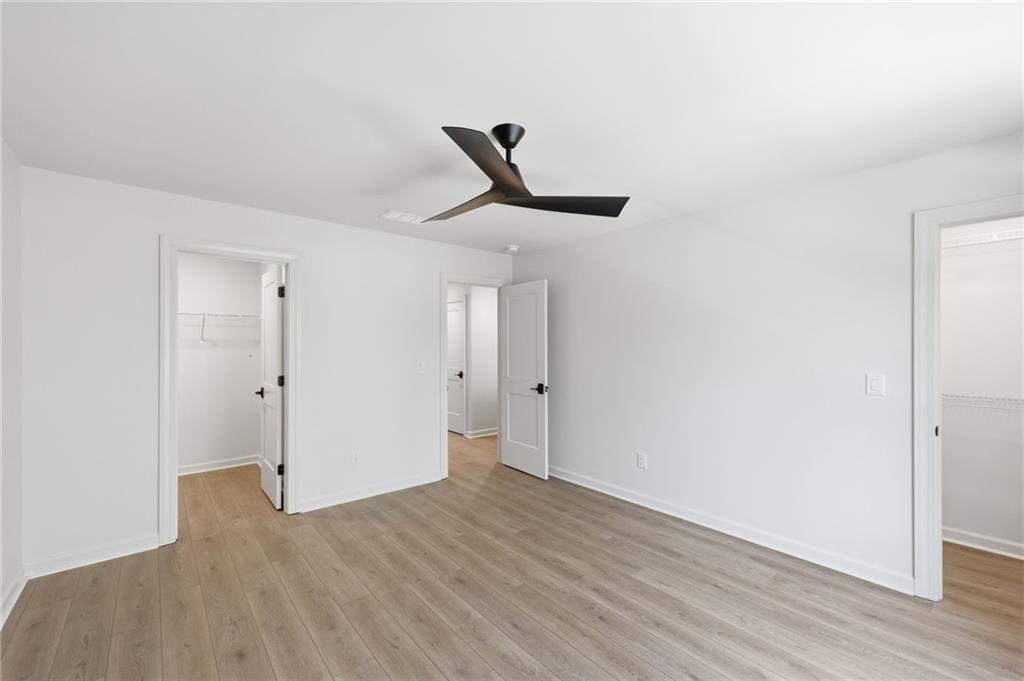 1121 Riverside Terrace Property Photo 19