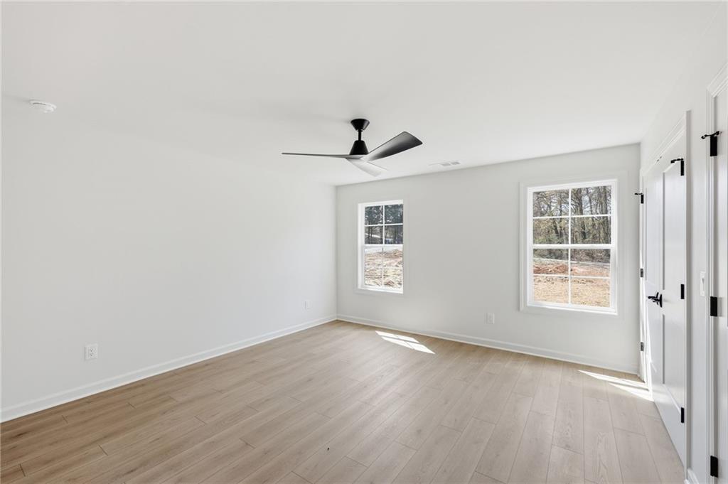 1121 Riverside Terrace Property Photo 22