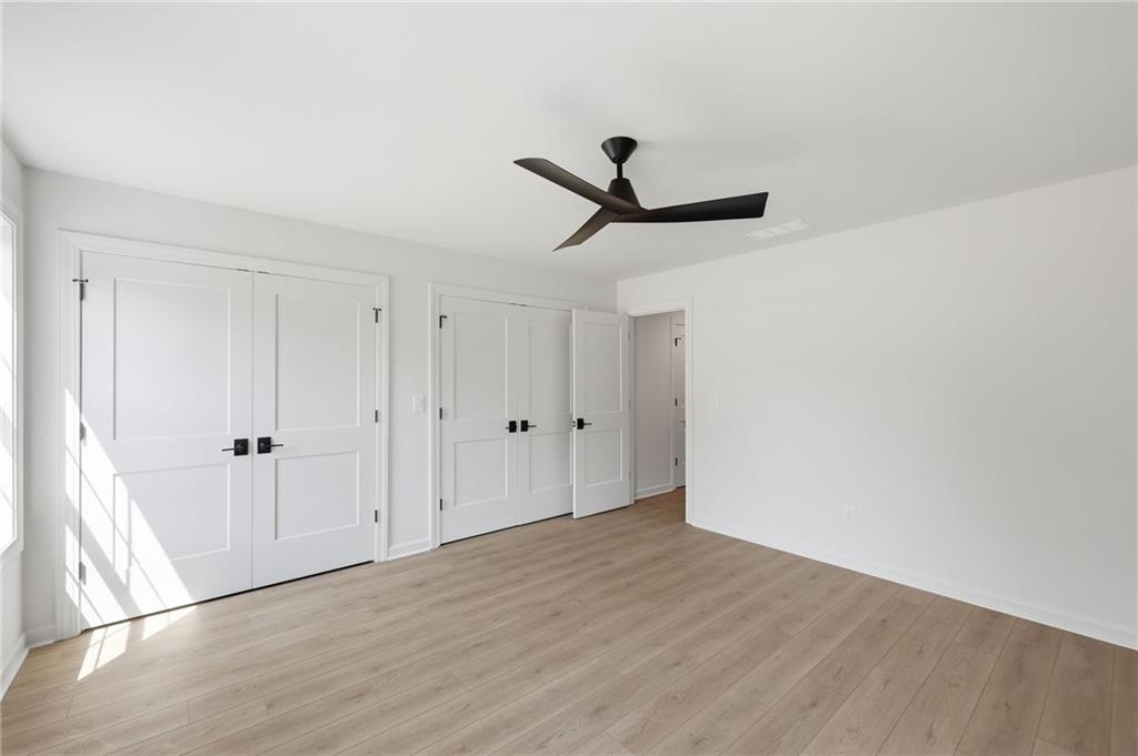 1121 Riverside Terrace Property Photo 23