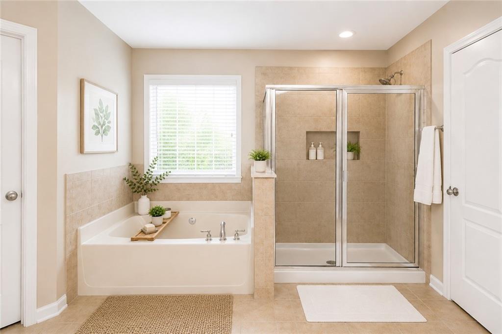 300 Hampton Place Property Photo 36