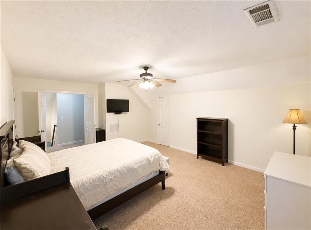 149 Marina Circle Property Photo 19