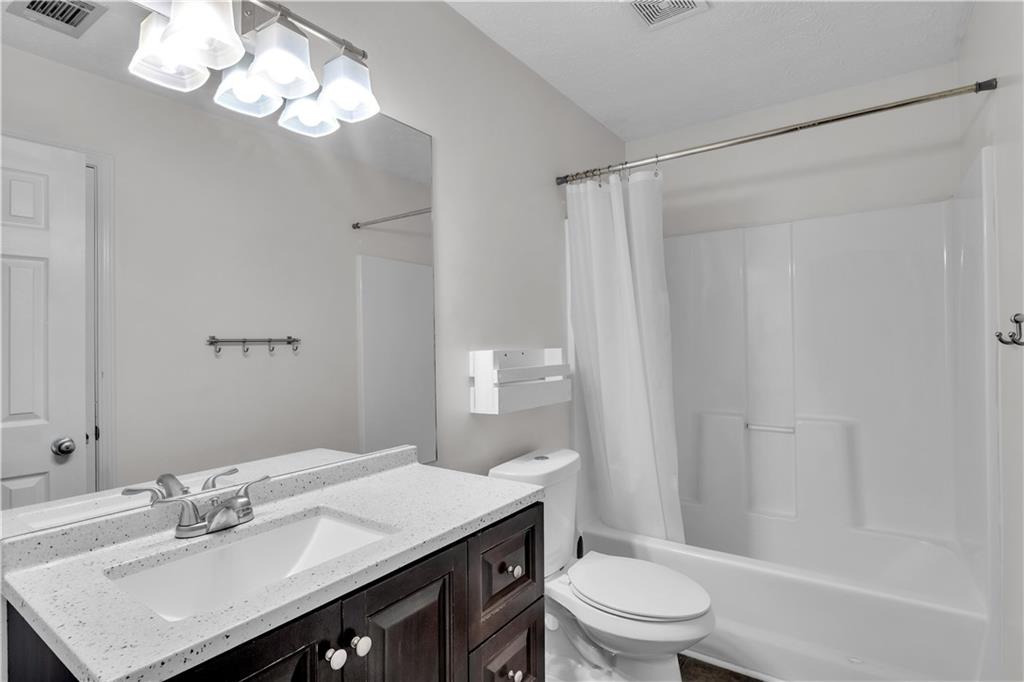 149 Marina Circle Property Photo 20