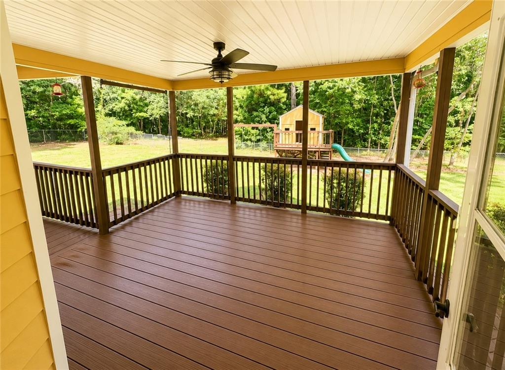 149 Marina Circle Property Photo 21