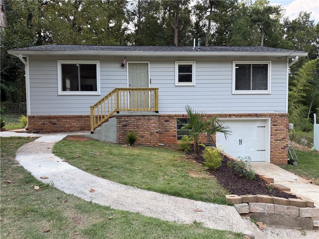 897 Wanda Property Photo 1
