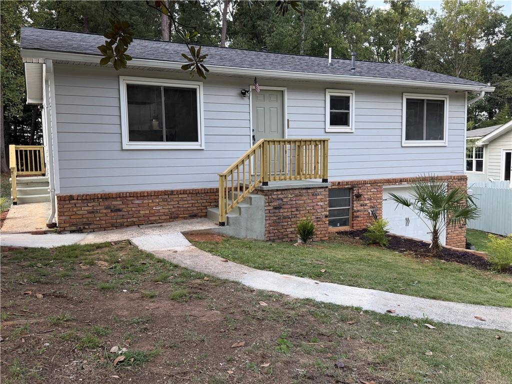 897 Wanda Property Photo 2