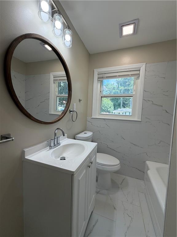 897 Wanda Property Photo 6