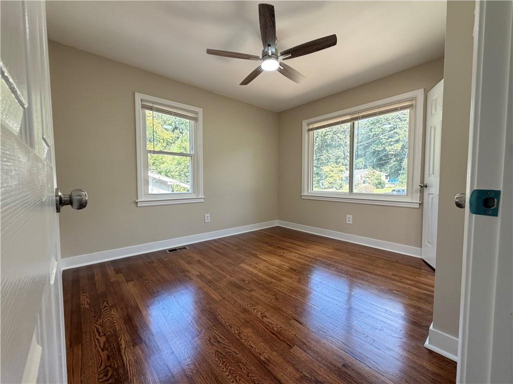 897 Wanda Property Photo 8