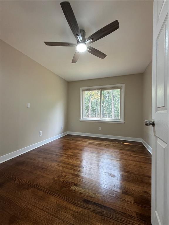 897 Wanda Property Photo 10