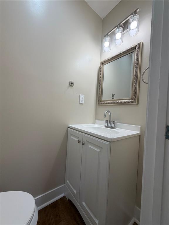 897 Wanda Property Photo 11