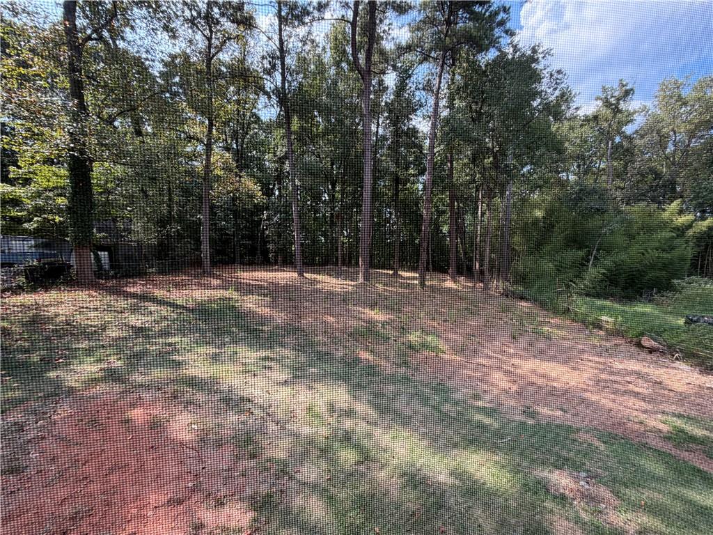 897 Wanda Property Photo 13