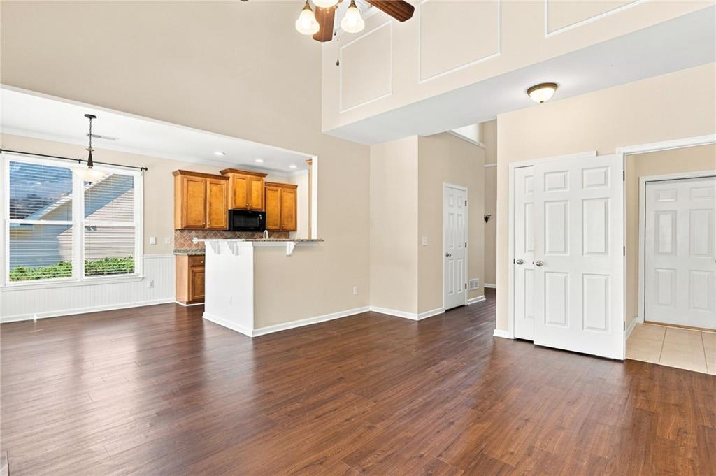 408 Eaglewood Way Property Photo 13