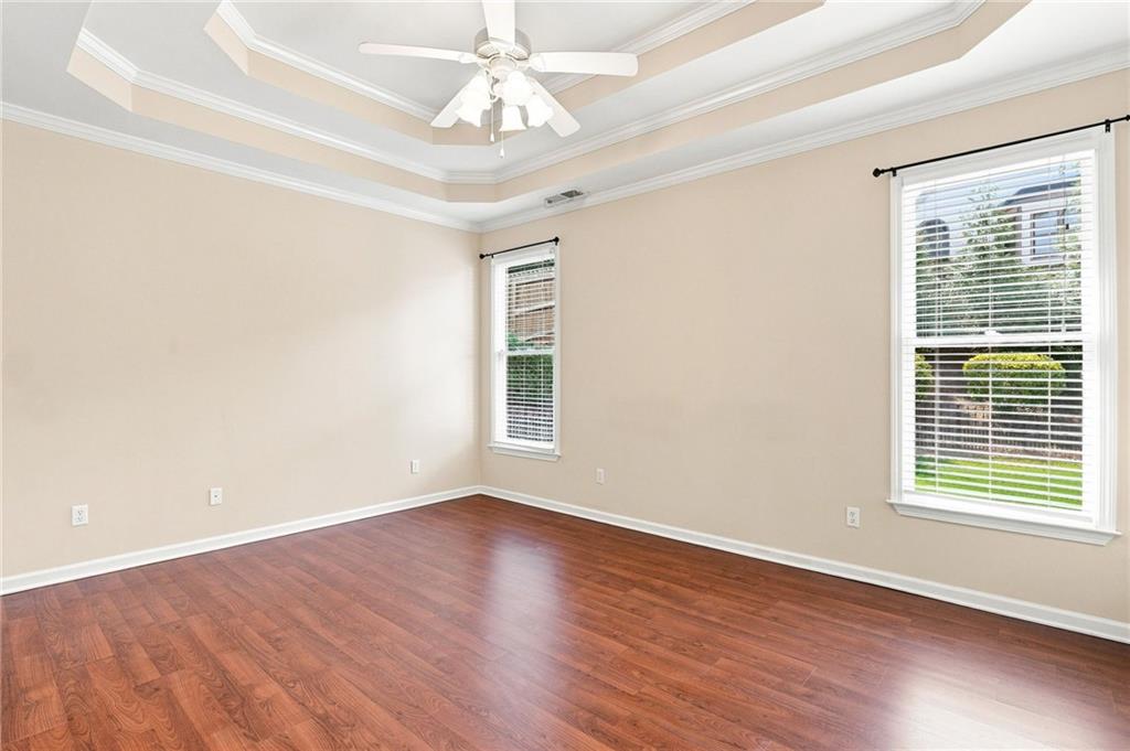 408 Eaglewood Way Property Photo 19