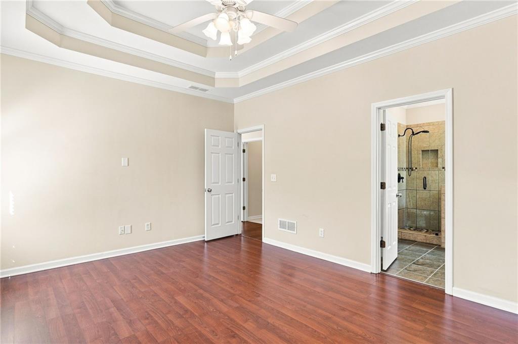 408 Eaglewood Way Property Photo 20