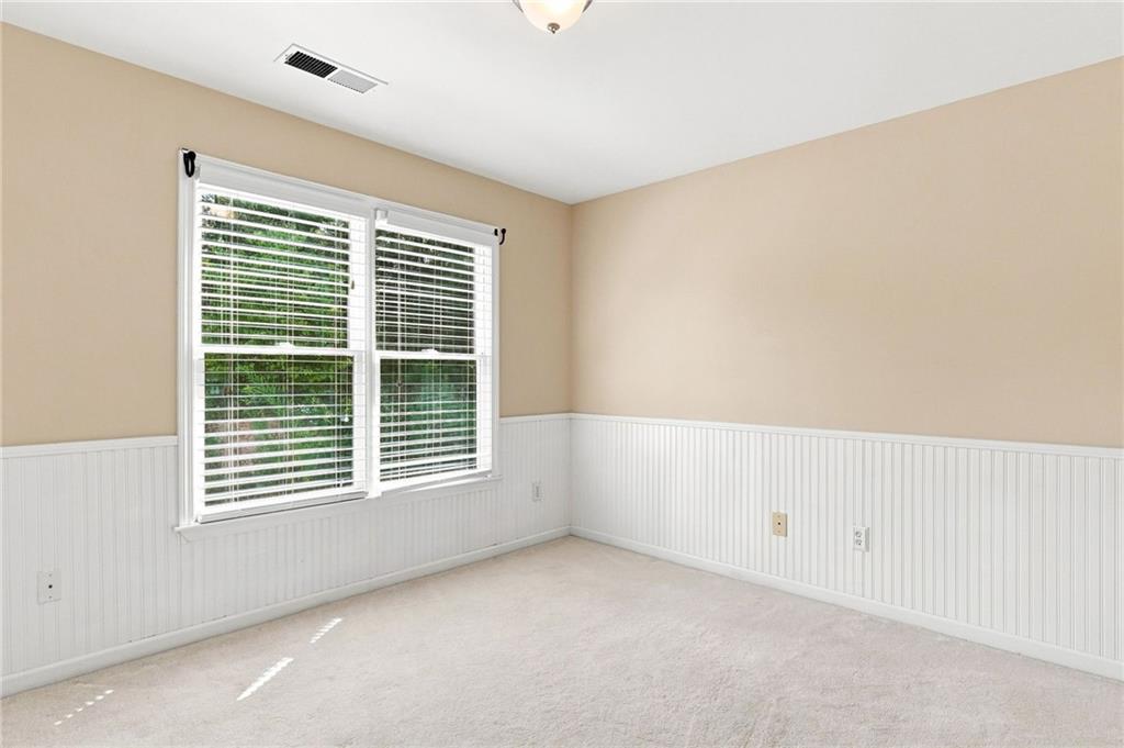 408 Eaglewood Way Property Photo 27