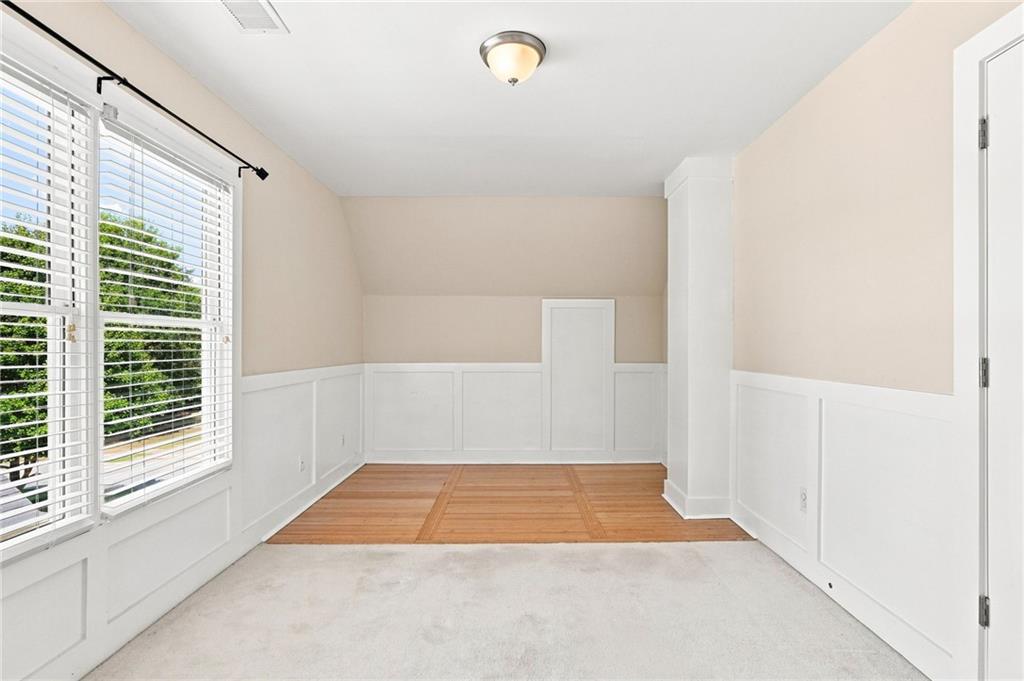408 Eaglewood Way Property Photo 30
