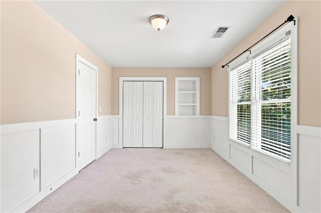 408 Eaglewood Way Property Photo 31
