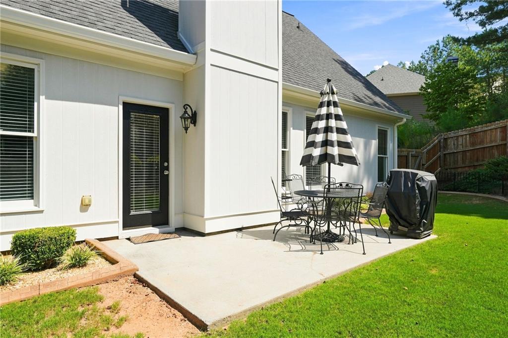 408 Eaglewood Way Property Photo 32
