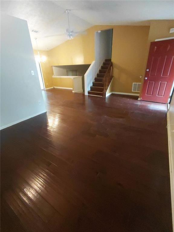 817 Forest Path Property Photo 6