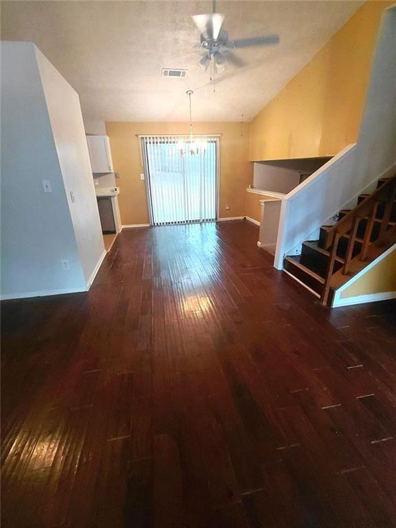 817 Forest Path Property Photo 8