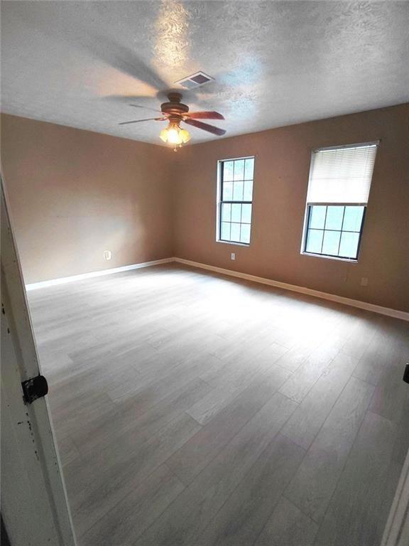 817 Forest Path Property Photo 11