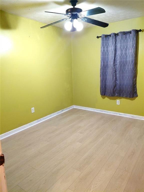 817 Forest Path Property Photo 13
