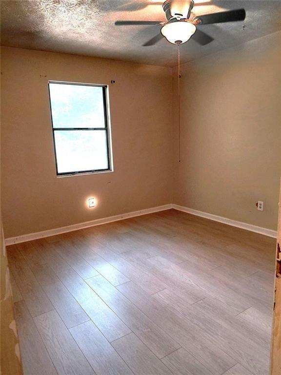 817 Forest Path Property Photo 15