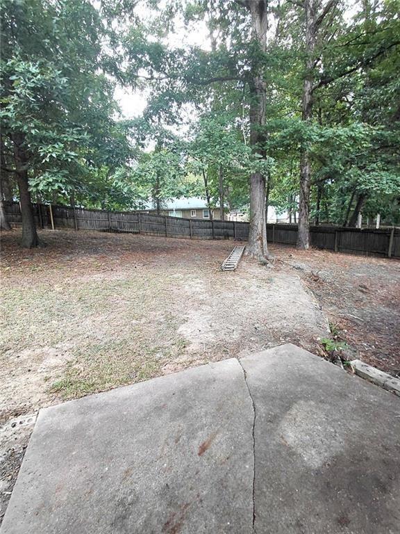 817 Forest Path Property Photo 16