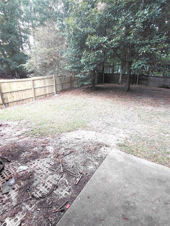 817 Forest Path Property Photo 17