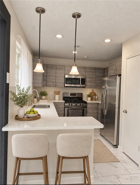 3285 Rollingbrook Way Property Photo 2