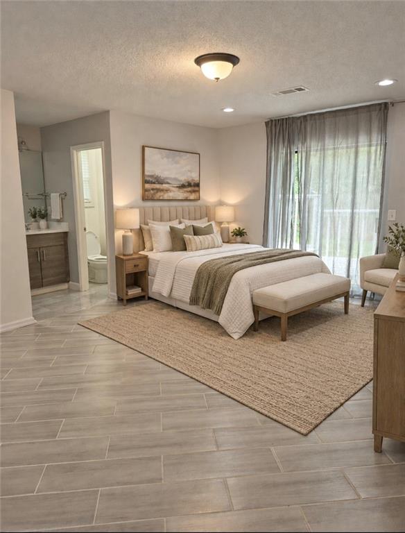 3285 Rollingbrook Way Property Photo 3