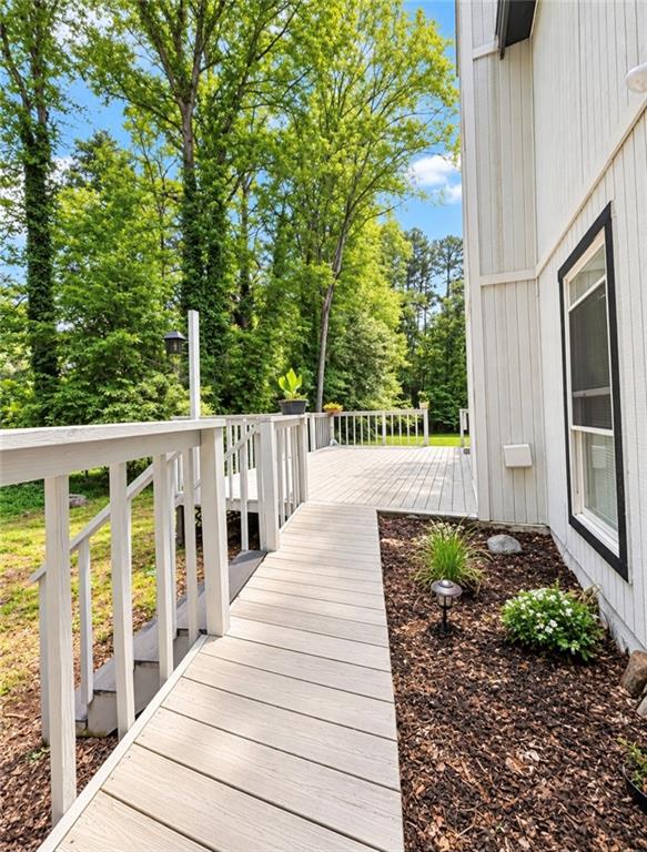 3285 Rollingbrook Way Property Photo 5