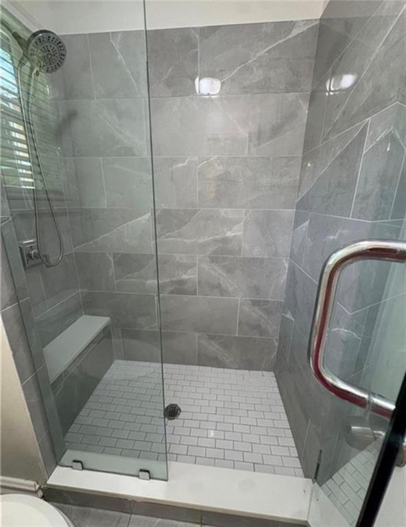 3285 Rollingbrook Way Property Photo 11